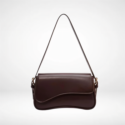 Lucien Moreau™ | Sac à épaule pour femmes
