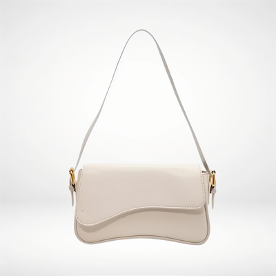 Lucien Moreau™ | Sac à épaule pour femmes