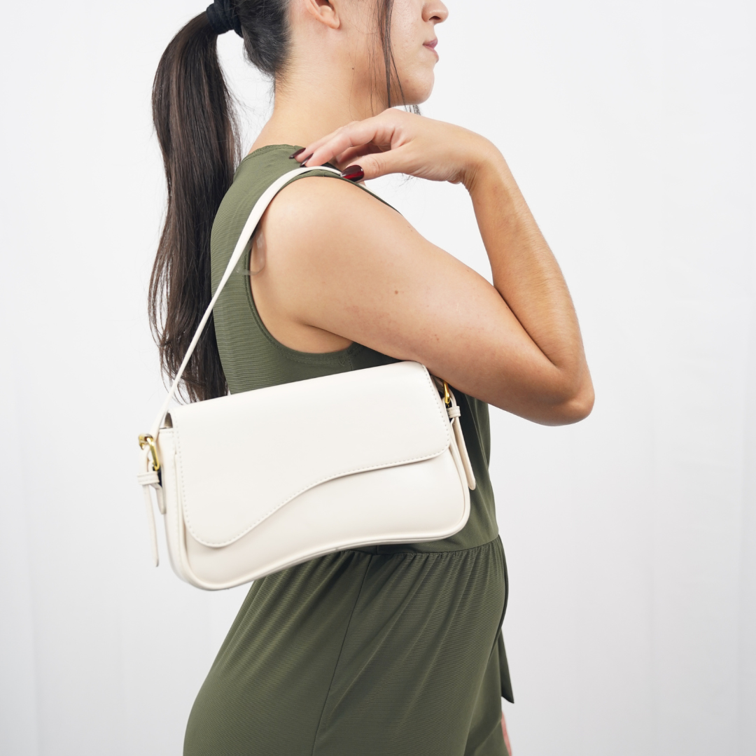 Lucien Moreau™ | Sac à épaule pour femmes