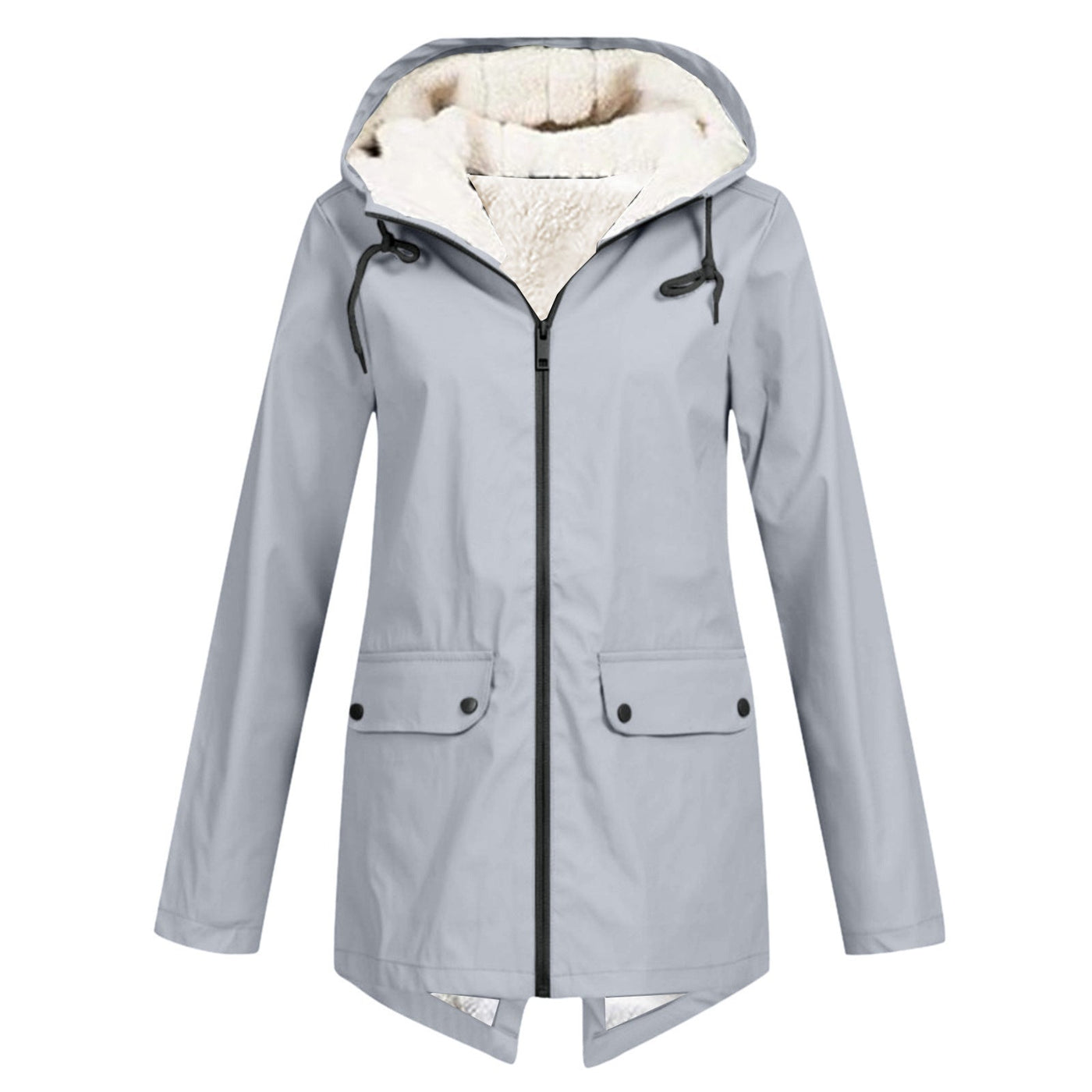 ArtelierDeRoche™ | Veste à capuche
