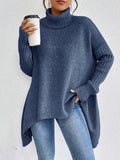 Bleu océan