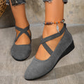 Gris