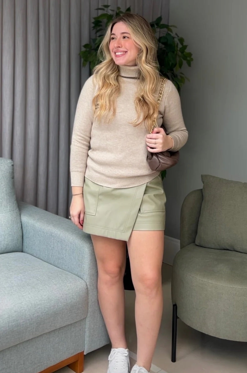 Varla™ Pull le plus confortable du monde