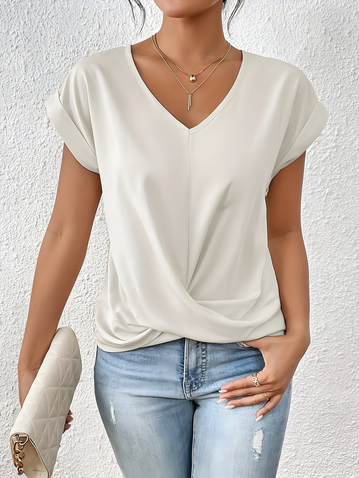 Colette | T-shirt