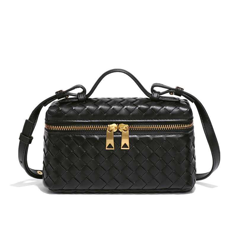 Lucien Moreau™ | Sac à bandoulière compact
