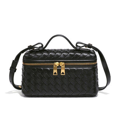 Lucien Moreau™ | Sac à bandoulière compact
