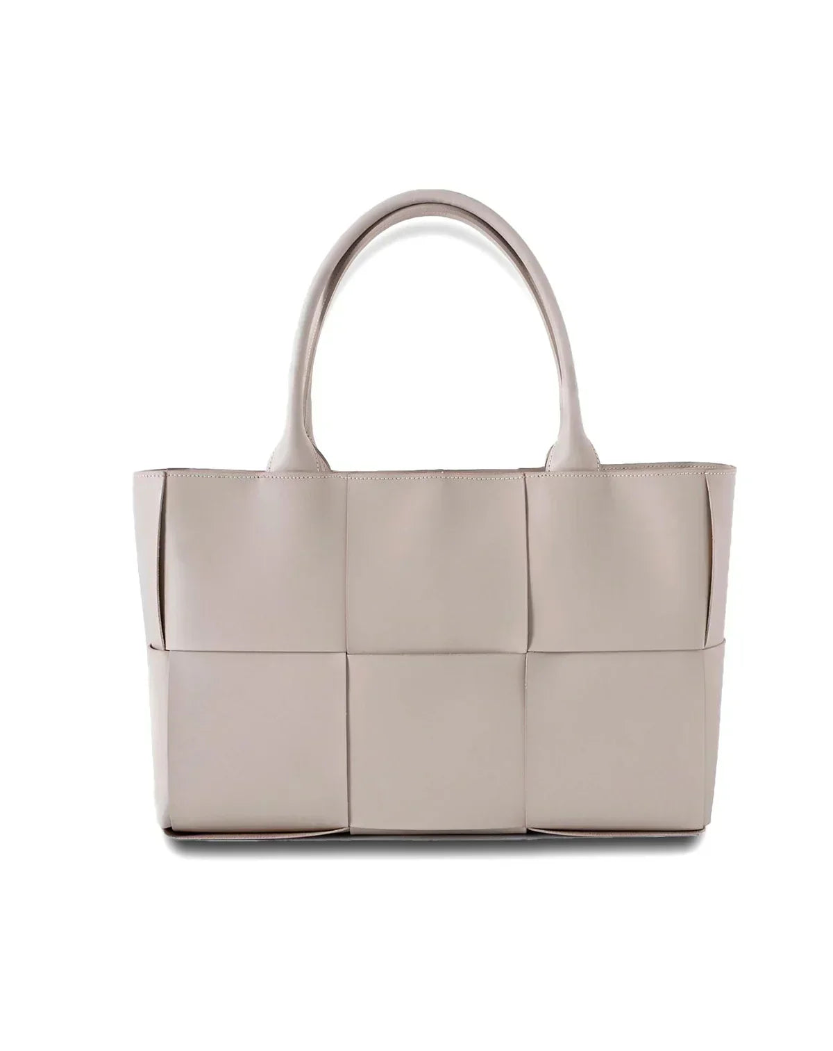 Lucien Moreau™ | Sac Tote Serelune