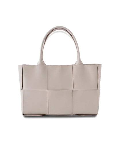 Lucien Moreau™ | Sac Tote Serelune
