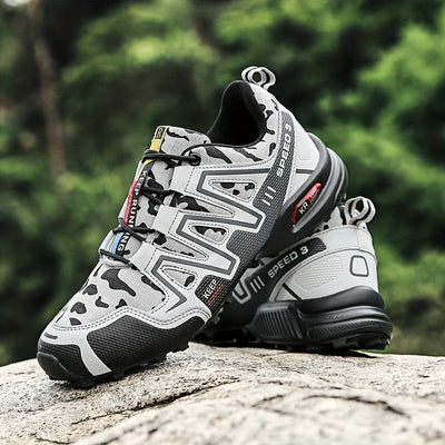 Chaussures de randonnée Speed 3
