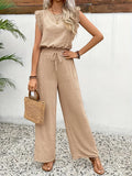 Kaki