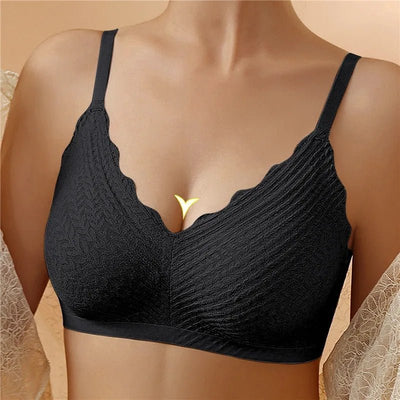 Lily | Soutien-gorge sans couture