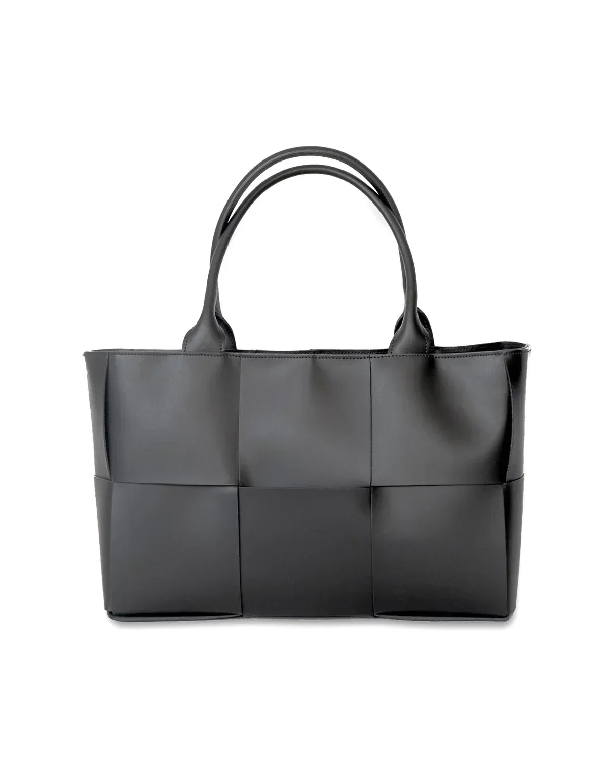 Lucien Moreau™ | Sac Tote Serelune