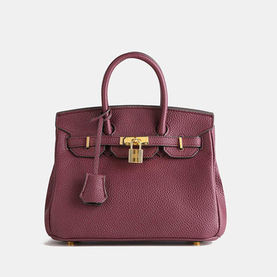 Lucien Moreau™ | Sac à main de luxe
