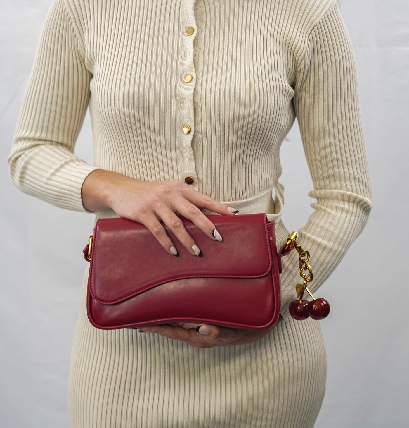 Lucien Moreau™ | Sac à épaule pour femmes