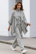 Gris clair