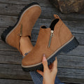 Marron