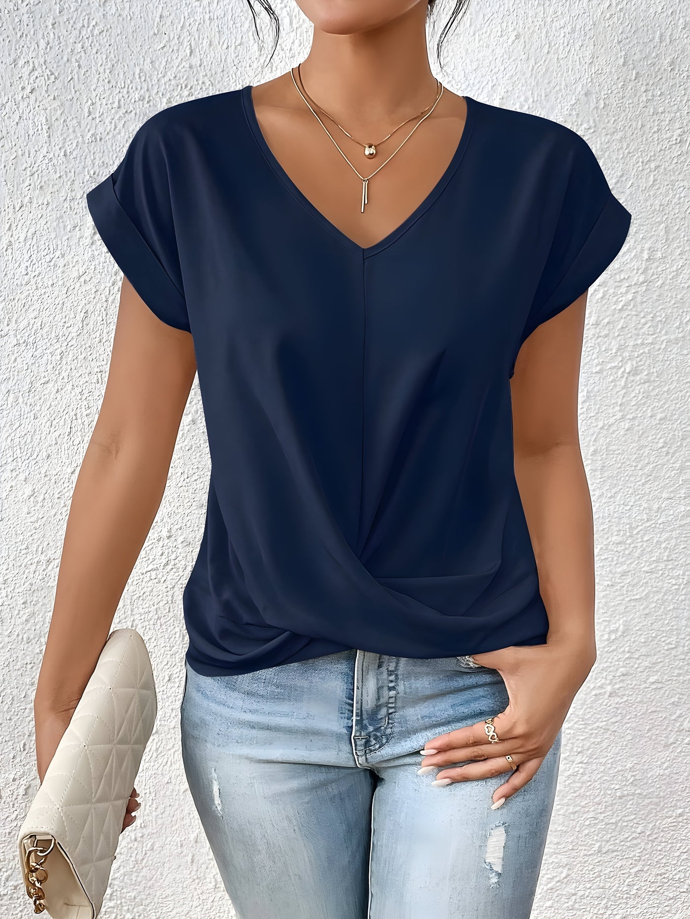Colette | T-shirt