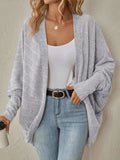 Gris clair