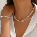 Or rose
