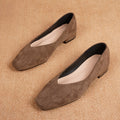 Marron