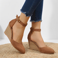 Marron