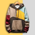 Multicolore
