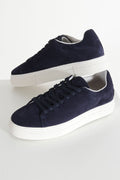Bleu foncé