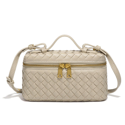 Lucien Moreau™ | Sac à bandoulière compact