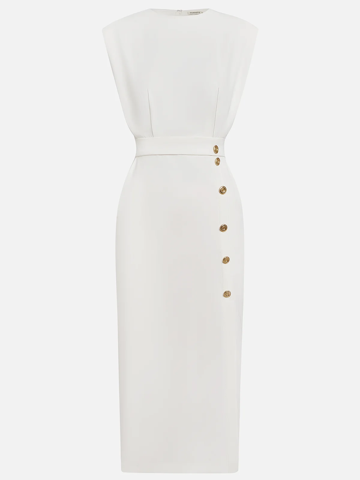 Leilani | Robe