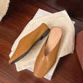Marron