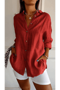 Rouge
