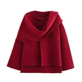Rouge