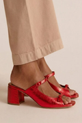 Rouge