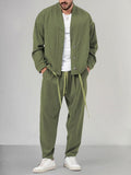 Vert foncé