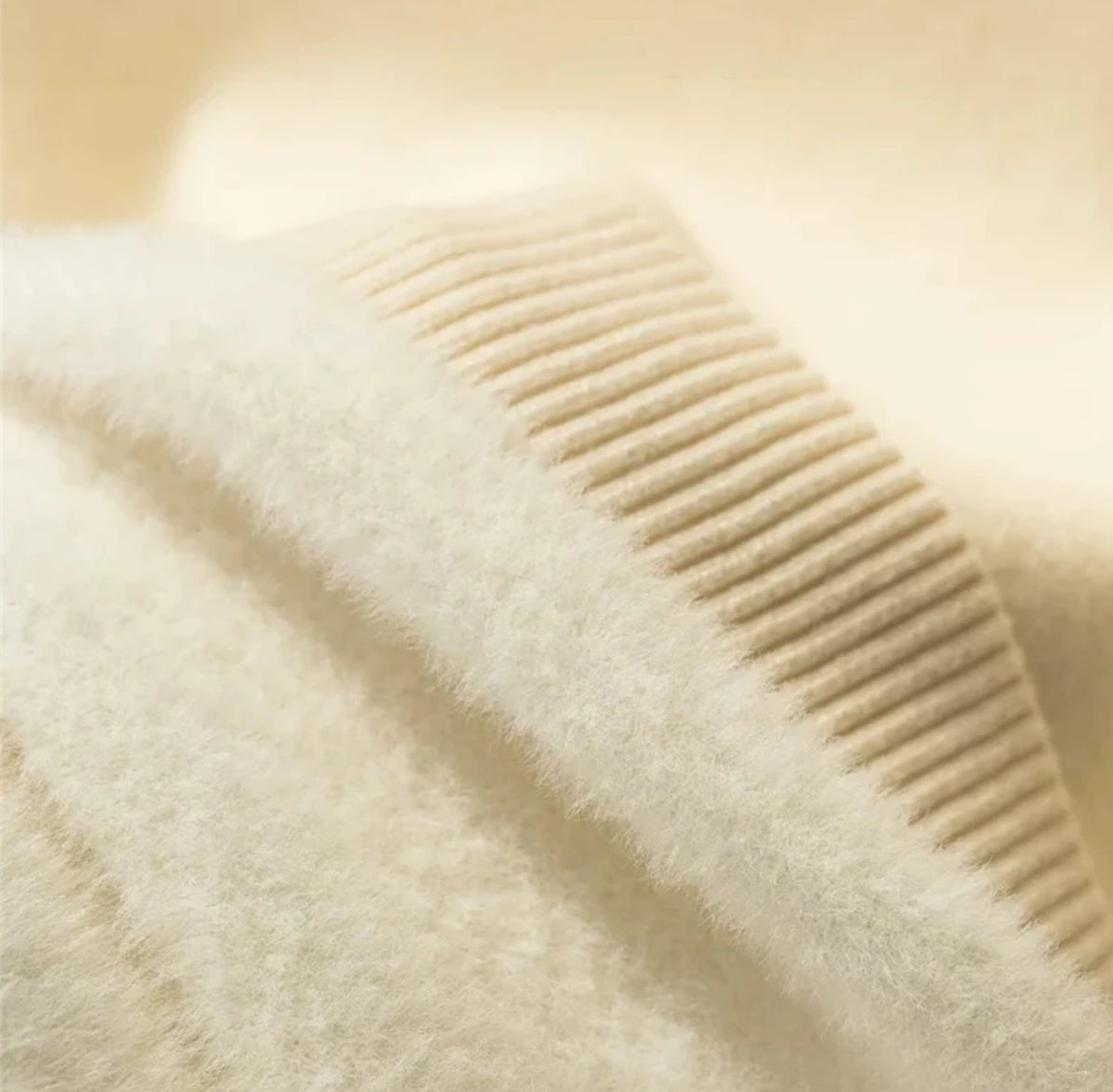 Varla™ Pull le plus confortable du monde