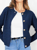 Bleu marine