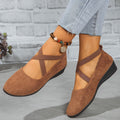 Marron