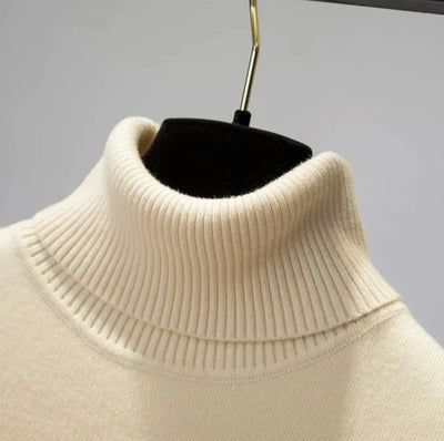 Varla™ Pull le plus confortable du monde