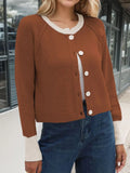 Marron