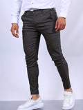 Gris foncé