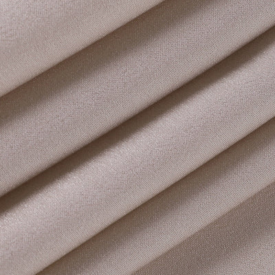 Ophélie - Robe élégante avec décolleté en V et ceinture à la taille