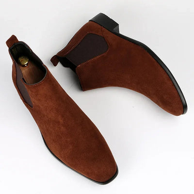 Gabriel | Bottes pour hommes | Tendance