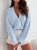 Bleu clair