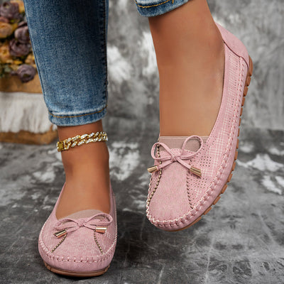 ComfortPas OrthoLoafers