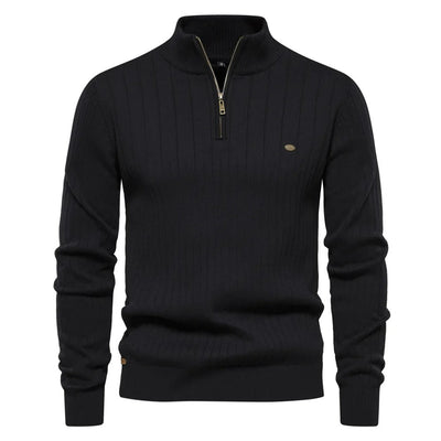 Chandail d'hiver pour hommes | Chaud
