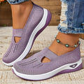 Lilas
