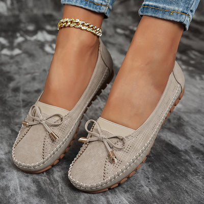 ComfortPas OrthoLoafers