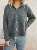 Gris