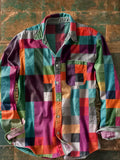 Multicolore 2