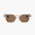 sable/marron havane